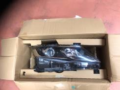   Nissan Serena C27/GFC27/HFC27 100-23721 Z