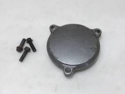   Honda XL250 Degree j 