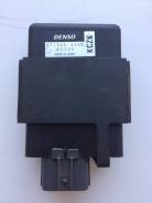 *  Honda 071000-2350 QCC35 KCZK  00149504 