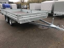 ������ ���� 817739 ����