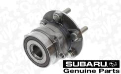     Subaru 28473-FL040, 28473-FJ020 