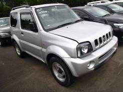     Suzuki Jimny 33/43
