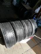 Dunlop Graspic DS-V, 17.00-55 