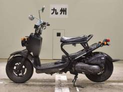 Honda zoomer Trike 2008