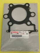   Yamaha TTR250(Raid) 