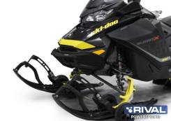   Sport BRP Ski-doo GEN G4 