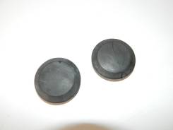   Honda CB 750 Seven-Fifty 1995 