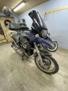 BMW R1200GS 2005   () 