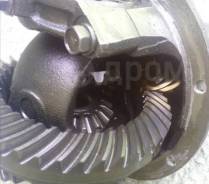    Suzuki Jimny, 43/8 Ja71 