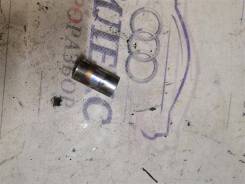  ()  Honda DIO AF-56 22105-gah-780 