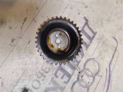   ()  Honda DIO AF-56 14321-GET-000 