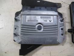    Renault Megane 3 (BZ0H) 