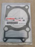   Yamaha TTR250(Raid) 