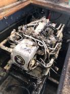     Detroit diesel 6v92 