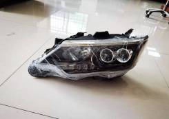  LED Toyota Camry V50 2014-2018 (Exclusive Hybbl)