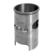   Arctic Cat 570 (3005-999, 3007-479) L. A. Sleeve [] 