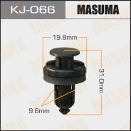    Masuma* KJ-066 Masuma KJ-066 
