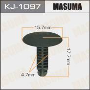    Masuma* KJ-1097 Masuma KJ-1097 