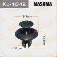    Masuma* KJ-1042 Masuma KJ-1042 