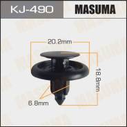    Masuma* KJ-490 Masuma KJ-490 