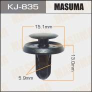    Masuma* KJ-835 Masuma KJ-835 