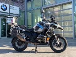 bmw gs 1200 for sale near me