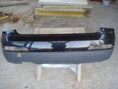   Audi Q3 2013  8U0807511