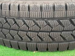 Bridgestone Blizzak W979, 205/80R17.5 