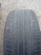 Bridgestone, 255/50 R19 