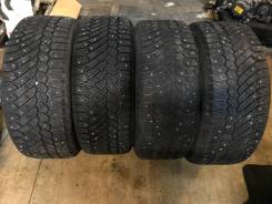 Continental ContiIceContact, 225/50 R17 