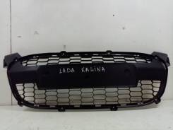   Lada Kalina 1 [21922803057] 