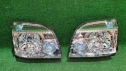   T30, NT30, PNT30 Nissan X-Trail 1670 Xenon 