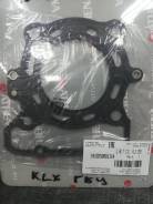   Athena KLX250 