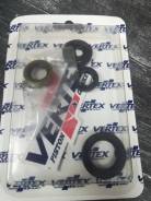    Vertex Djebel 250 01-07 