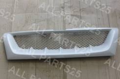   Ralliart  Mitsubishi Pajero 3 V65W V75W V68W V78W 