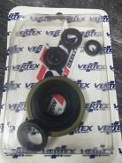    Vertex RM250 94-95 