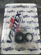    KLX250R 94-96/ KLX250S06-20 KDX200 95-06 