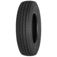 Triangle TRD99, LT 7.50 R16 14PR TT 