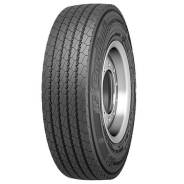 Cordiant Professional FR-1, 385/65 R22.5 