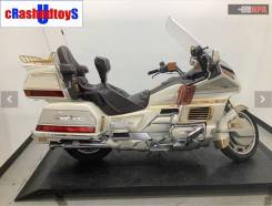 Honda Gold Wing, 1990 