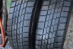 Goodyear Ice Navi 6, 175/70 R13 