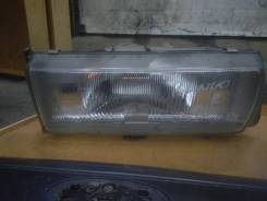 ���� ������ Ford Spectron ssf8r 001-4054