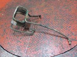     095 (DAF XF 095) 2002-2005 1617199 