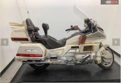 Honda Gold Wing, 1990 