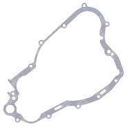    Vertex Yamaha YZ250 99-19, YZ250X 16-19 