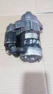  Suzuki DF50 DF40 DF15 DF9.9 DF60A 31100-94J10 