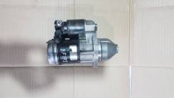  Suzuki DF150 DF175 DF200 31100-96J01 