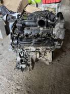 Двигатель от FX 37 VQ37 можно в разбор