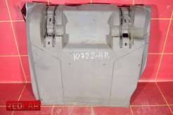      OEM A9305200119 Mercedes-Benz Axor 1843 LS 