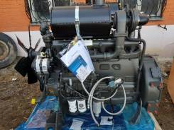  Weichai WP6G125E22/TD226B-6G -2 ()